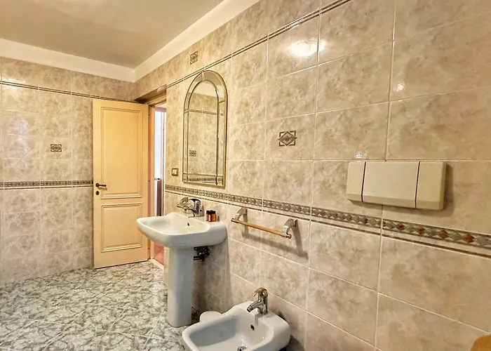 Appartement Domus San Giovanni At Colosseum *